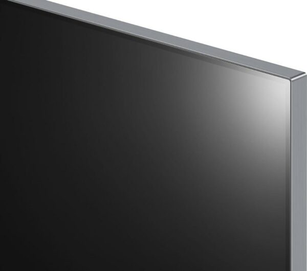 Telewizor LG OLED65G42LW OLED 65'' 4K Ultra HD WebOS