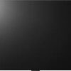 Telewizor LG OLED65G42LW OLED 65'' 4K Ultra HD WebOS