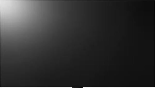 Telewizor LG OLED65G42LW OLED 65'' 4K Ultra HD WebOS