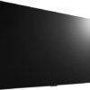 Telewizor LG OLED65G42LW OLED 65'' 4K Ultra HD WebOS
