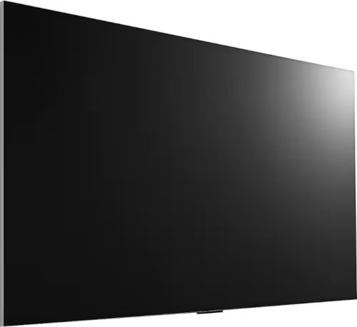 Telewizor LG OLED65G42LW OLED 65'' 4K Ultra HD WebOS