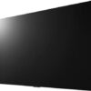 Telewizor LG OLED65G42LW OLED 65'' 4K Ultra HD WebOS