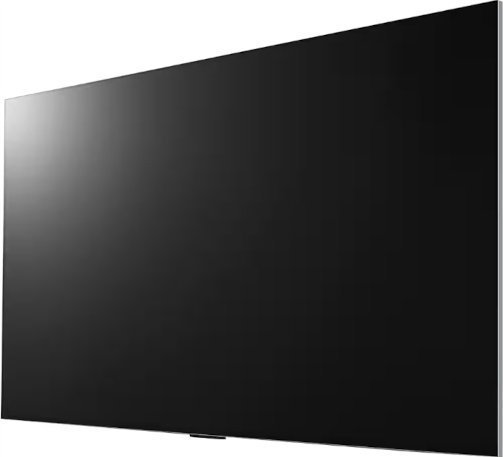 Telewizor LG OLED65G42LW OLED 65'' 4K Ultra HD WebOS
