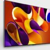 Telewizor LG OLED65G42LW OLED 65'' 4K Ultra HD WebOS