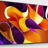 Telewizor LG OLED65G42LW OLED 65'' 4K Ultra HD WebOS