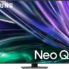 Telewizor Samsung QE85QN85DBT QLED 85'' 4K Ultra HD Tizen