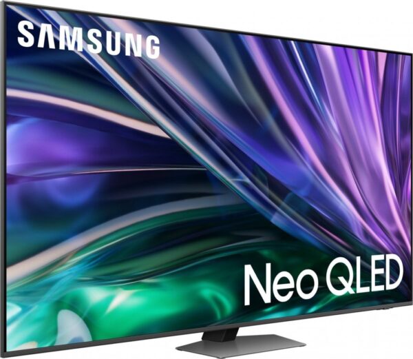 Telewizor Samsung QE85QN85DBT QLED 85'' 4K Ultra HD Tizen