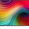 Telewizor LG 86NANO81T3A NanoCell 86'' 4K Ultra HD WebOS 24