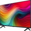 Telewizor LG 86NANO81T3A NanoCell 86'' 4K Ultra HD WebOS 24