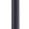 Telewizor LG 86NANO81T3A NanoCell 86'' 4K Ultra HD WebOS 24