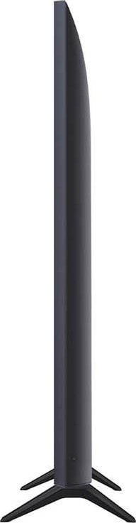 Telewizor LG 86NANO81T3A NanoCell 86'' 4K Ultra HD WebOS 24