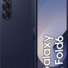 Smartfon Samsung Galaxy Z Fold 6 5G 12/512GB Niebieski  (SM-F956BDBCEUE)