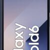 Smartfon Samsung Galaxy Z Fold 6 5G 12/512GB Niebieski  (SM-F956BDBCEUE)