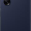 Smartfon Samsung Galaxy Z Fold 6 5G 12/512GB Niebieski  (SM-F956BDBCEUE)