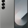 Smartfon Samsung Galaxy Z Fold 6 5G 12/512GB Srebrny  (SM-F956BZSCEUE)