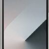 Smartfon Samsung Galaxy Z Fold 6 5G 12/512GB Srebrny  (SM-F956BZSCEUE)