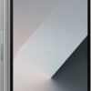 Smartfon Samsung Galaxy Z Fold 6 5G 12/512GB Srebrny  (SM-F956BZSCEUE)