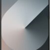 Smartfon Samsung Galaxy Z Fold 6 5G 12/512GB Srebrny  (SM-F956BZSCEUE)