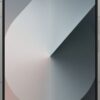 Smartfon Samsung Galaxy Z Fold 6 5G 12/512GB Srebrny  (SM-F956BZSCEUE)