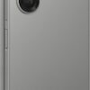 Smartfon Samsung Galaxy Z Fold 6 5G 12/512GB Srebrny  (SM-F956BZSCEUE)