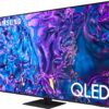 Telewizor Samsung QE85Q70DATXXH QLED 85'' 4K Ultra HD Tizen