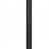 Telewizor Samsung QE85Q70DATXXH QLED 85'' 4K Ultra HD Tizen