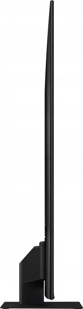 Telewizor Samsung QE85Q70DATXXH QLED 85'' 4K Ultra HD Tizen