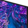 Telewizor Samsung QE85Q70DATXXH QLED 85'' 4K Ultra HD Tizen
