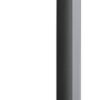 Telewizor Samsung QE85Q80DATXXH QLED 85'' 4K Ultra HD Tizen
