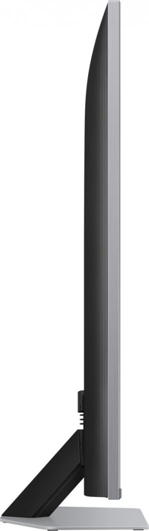Telewizor Samsung QE85Q80DATXXH QLED 85'' 4K Ultra HD Tizen