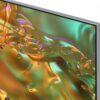Telewizor Samsung QE85Q80DATXXH QLED 85'' 4K Ultra HD Tizen