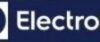 Piekarnik Electrolux Oven Electrolux KOCAP31WT