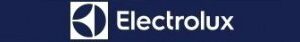 Piekarnik Electrolux Oven Electrolux KOCAP31WT