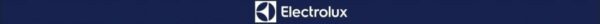 Piekarnik Electrolux Oven Electrolux KOCAP31WT