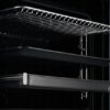 Piekarnik Electrolux Oven Electrolux KOCAP31WT