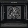 Piekarnik Electrolux Oven Electrolux KOCAP31WT