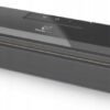 Piekarnik Electrolux Oven Electrolux KOCAP31WT