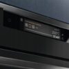 Piekarnik Electrolux Oven Electrolux KOCAP31WT