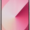 Smartfon Samsung Galaxy Z Fold 6 5G 12/256GB Różowy  (SM-F956BLIBEUE)