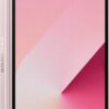 Smartfon Samsung Galaxy Z Fold 6 5G 12/256GB Różowy  (SM-F956BLIBEUE)