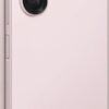 Smartfon Samsung Galaxy Z Fold 6 5G 12/256GB Różowy  (SM-F956BLIBEUE)