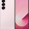 Smartfon Samsung Galaxy Z Fold 6 5G 12/256GB Różowy  (SM-F956BLIBEUE)
