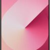 Smartfon Samsung Galaxy Z Fold 6 5G 12/256GB Różowy  (SM-F956BLIBEUE)