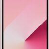 Smartfon Samsung Galaxy Z Fold 6 5G 12/256GB Różowy  (SM-F956BLIBEUE)