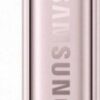 Smartfon Samsung Galaxy Z Fold 6 5G 12/256GB Różowy  (SM-F956BLIBEUE)
