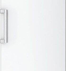 Lodówka Haier Haier H3R-330WNA THE ONE