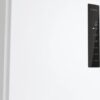 Lodówka Haier Haier H3R-330WNA THE ONE