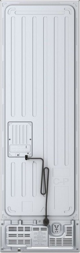 Lodówka Haier Haier H3R-330WNA THE ONE