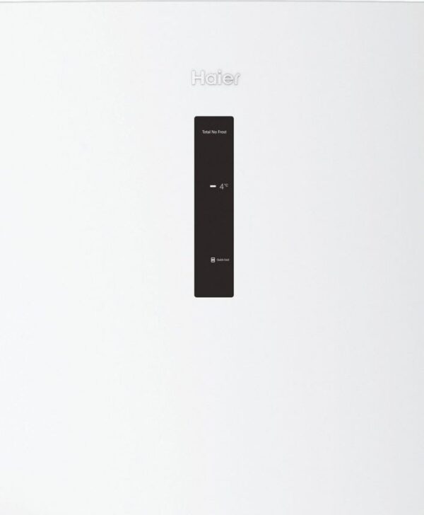 Lodówka Haier Haier H3R-330WNA THE ONE