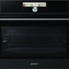 Kuchenka mikrofalowa Gorenje Mikrobange Gorenje GCM812B